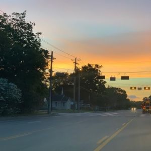 Meet your Posher, Flor